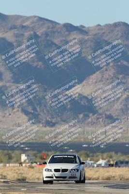 media/Nov-23-2025-Speed Ventures (Sun) [[88f20b6e61]]/4-Black Group/Session 1 (Turns 16 and 17 Exit)/